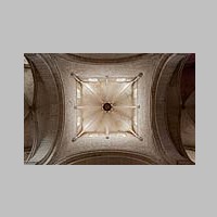 Boscherville, photo PMRMaeyaert, Wikipedia,2.jpg